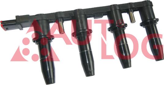 Autlog ZS2001 - Bobina de inductie allinparts.ro