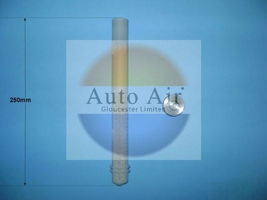 Auto Air Gloucester 31-0164 - Uscator,aer conditionat - allinparts.ro
