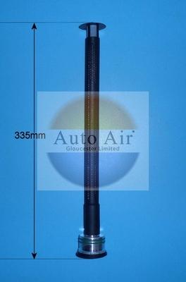 Auto Air Gloucester 31-1096 - Uscator,aer conditionat allinparts.ro