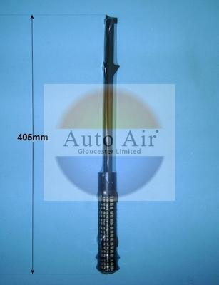 Auto Air Gloucester 31-1082 - Uscator,aer conditionat - allinparts.ro