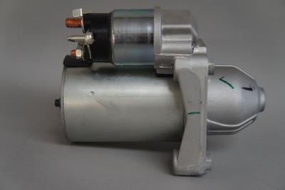 AUTOCHARGE AS2386 - Starter allinparts.ro