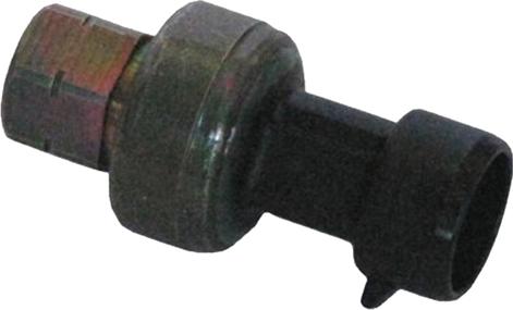 Autoclima 60656099CP - Comutator presiune, aer conditionat - allinparts.ro
