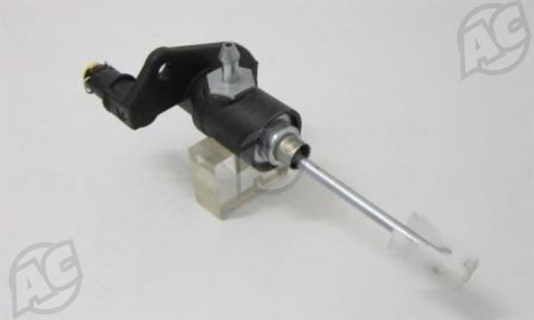 AUTO CYLINDERS CPD.AUD305 - Pompa centrala, ambreiaj allinparts.ro