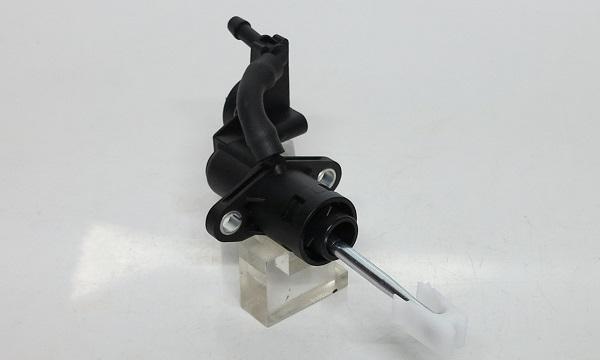 AUTO CYLINDERS CPD.AUD3081 - Pompa centrala, ambreiaj allinparts.ro