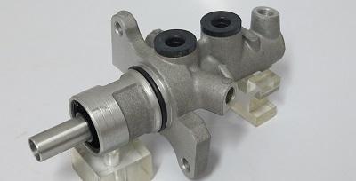 AUTO CYLINDERS CPD.BMW106 - Pompa centrala, frana - allinparts.ro