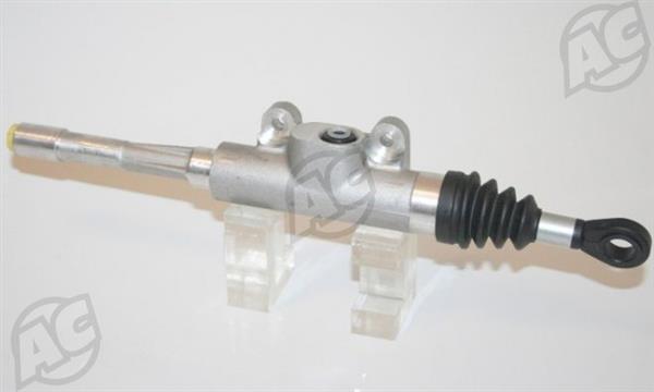 AUTO CYLINDERS CPD.BMW304 - Pompa centrala, ambreiaj - allinparts.ro