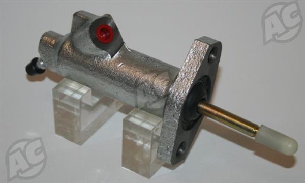 AUTO CYLINDERS CPD.BMW204 - Cilindru receptor ambreiaj - allinparts.ro