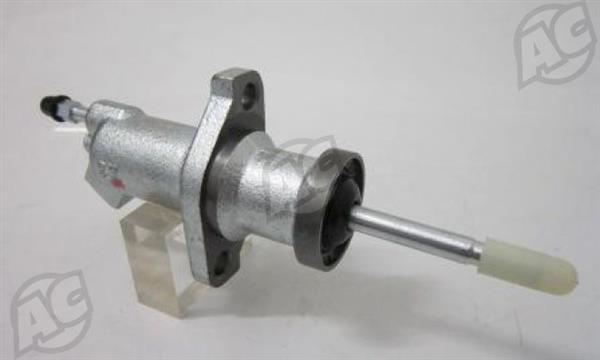 AUTO CYLINDERS CPD.BMW205 - Cilindru receptor ambreiaj - allinparts.ro