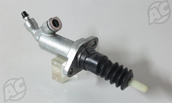 AUTO CYLINDERS CPD.BMW206 - Cilindru receptor ambreiaj - allinparts.ro
