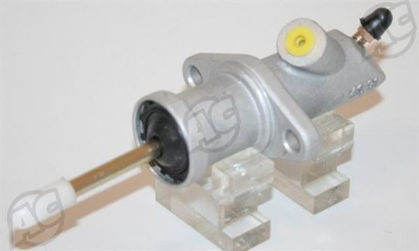 AUTO CYLINDERS CPD.BMW203 - Cilindru receptor ambreiaj - allinparts.ro