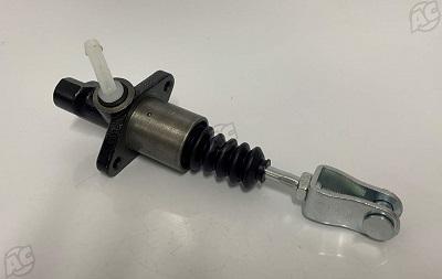 AUTO CYLINDERS CPD.CHY3001 - Pompa centrala, ambreiaj - allinparts.ro