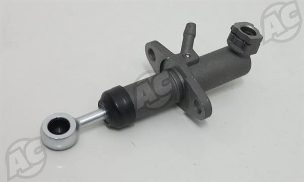 AUTO CYLINDERS CPD.FIA306 - Pompa centrala, ambreiaj - allinparts.ro