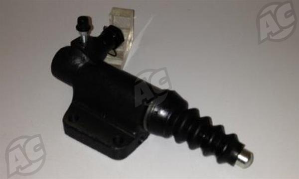AUTO CYLINDERS CPD.FIA205 - Cilindru receptor ambreiaj - allinparts.ro