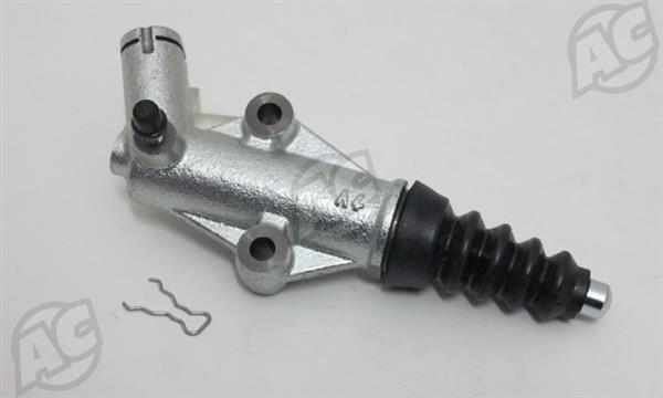 AUTO CYLINDERS CPD.FIA210 - Cilindru receptor ambreiaj - allinparts.ro