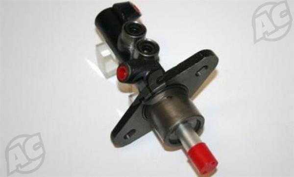 AUTO CYLINDERS CPD.FOR114 - Pompa centrala, frana allinparts.ro