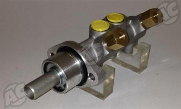 AUTO CYLINDERS CPD.FOR122 - Pompa centrala, frana allinparts.ro