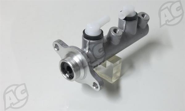 AUTO CYLINDERS CPD.HYU113 - Pompa centrala, frana - allinparts.ro