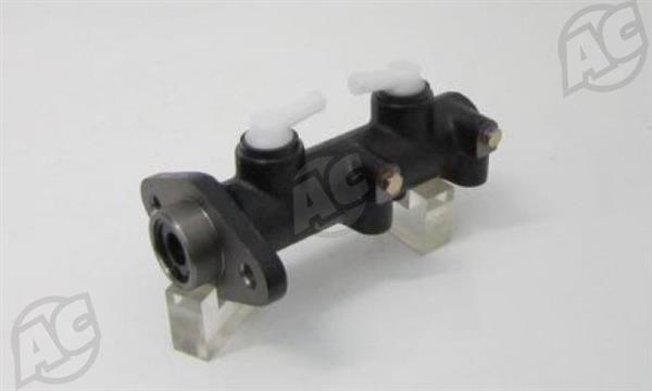 AUTO CYLINDERS CPD.HYU112 - Pompa centrala, frana - allinparts.ro