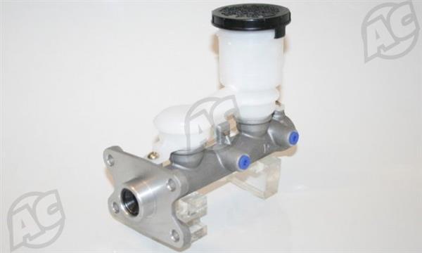 AUTO CYLINDERS CPD.ISU103 - Pompa centrala, frana allinparts.ro