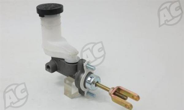 AUTO CYLINDERS CPD.ISU313 - Pompa centrala, ambreiaj allinparts.ro