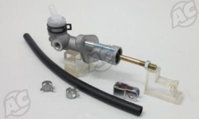 AUTO CYLINDERS CPD.KIA304 - Pompa centrala, ambreiaj - allinparts.ro