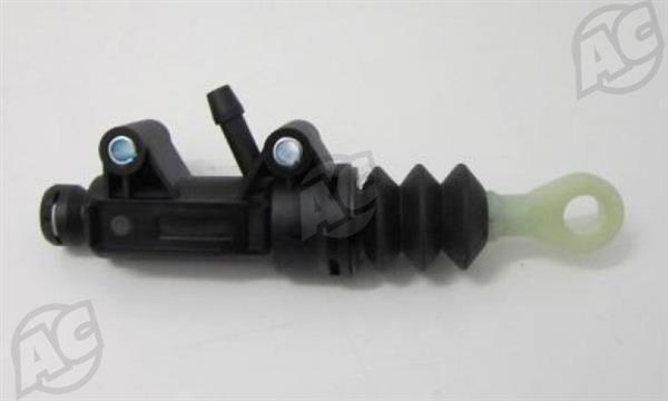 AUTO CYLINDERS CPD.LEY307 - Pompa centrala, ambreiaj allinparts.ro