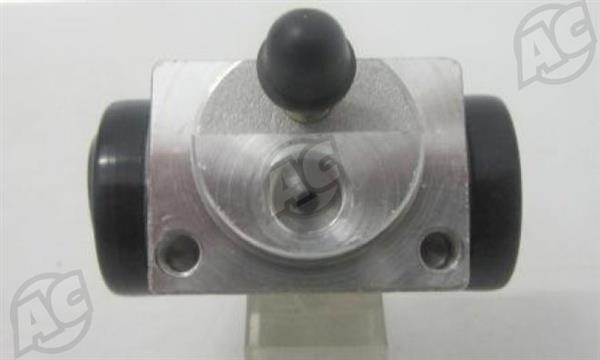 AUTO CYLINDERS CPD.NIS450 - Cilindru receptor frana allinparts.ro