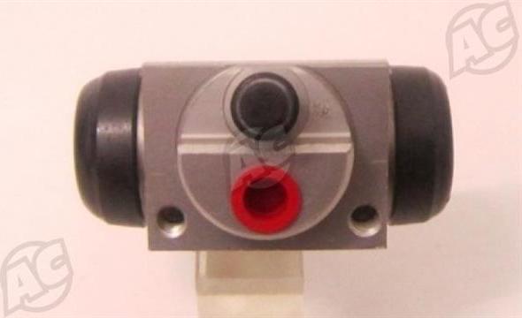 AUTO CYLINDERS CPD.OPE409 - Cilindru receptor frana - allinparts.ro
