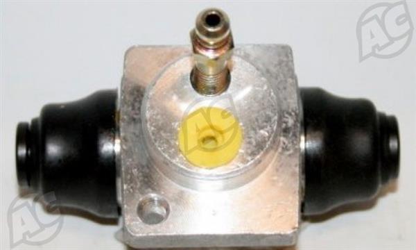 AUTO CYLINDERS CPD.OPE406 - Cilindru receptor frana - allinparts.ro