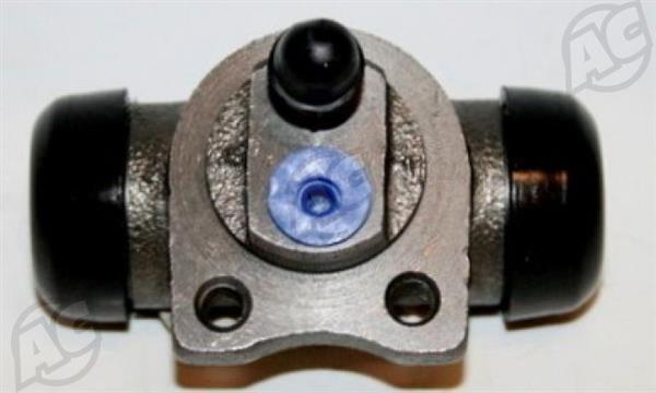 AUTO CYLINDERS CPD.OPE402 - Cilindru receptor frana - allinparts.ro
