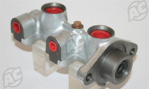 AUTO CYLINDERS CPD.OPE104 - Pompa centrala, frana allinparts.ro