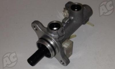 AUTO CYLINDERS CPD.OPE115 - Pompa centrala, frana - allinparts.ro