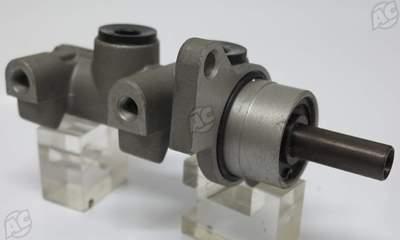 AUTO CYLINDERS CPD.OPE117 - Pompa centrala, frana allinparts.ro