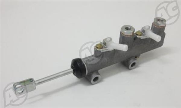 AUTO CYLINDERS CPD.SUZ102 - Pompa centrala, frana - allinparts.ro