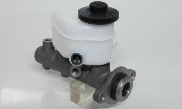 AUTO CYLINDERS CPD.TOY1463 - Pompa centrala, frana allinparts.ro