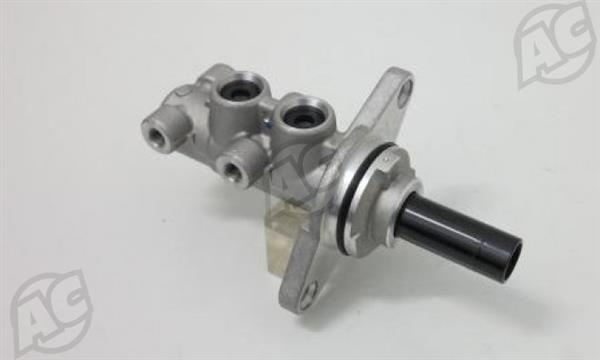 AUTO CYLINDERS CPD.TOY138 - Pompa centrala, frana allinparts.ro