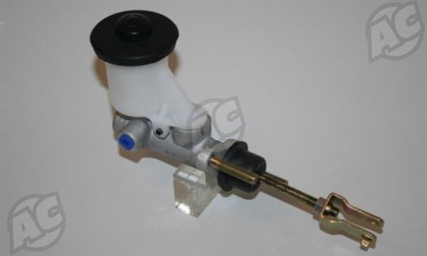AUTO CYLINDERS CPD.TOY315 - Pompa centrala, ambreiaj - allinparts.ro