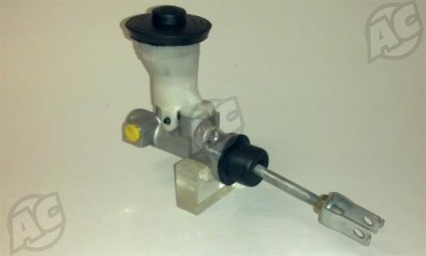 AUTO CYLINDERS CPD.TOY324 - Pompa centrala, ambreiaj - allinparts.ro