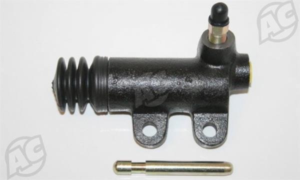 AUTO CYLINDERS CPD.TOY208 - Cilindru receptor ambreiaj - allinparts.ro