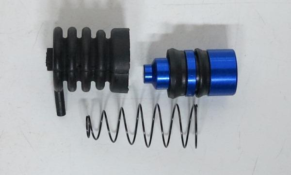 AUTO CYLINDERS IMT1498 - Set reparatie, cilindru receptor ambreiaj - allinparts.ro
