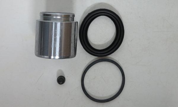 AUTO CYLINDERS IMT897 - Set reparatie, etrier allinparts.ro