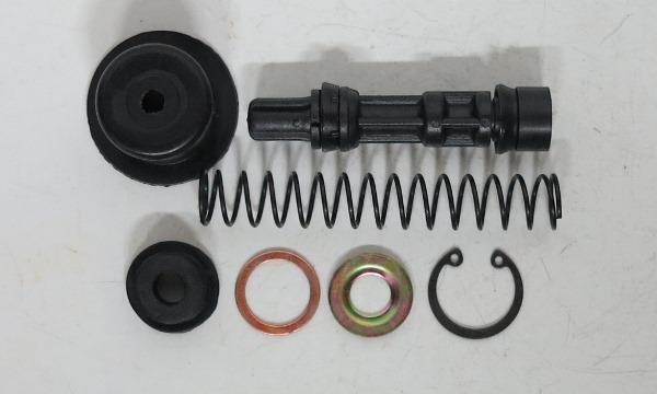AUTO CYLINDERS IMT8413 - Set reparatie, pompa centrala ambreiaj - allinparts.ro