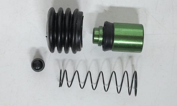 AUTO CYLINDERS IMT2320 - Set reparatie, cilindru receptor ambreiaj - allinparts.ro
