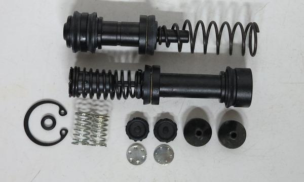 AUTO CYLINDERS IMT7982 - Set reparatie, pompa centrala frana allinparts.ro