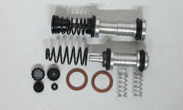 AUTO CYLINDERS IMT7184 - Set reparatie, pompa centrala frana allinparts.ro
