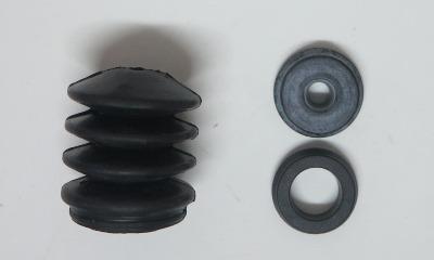 AUTO CYLINDERS SEA1498E - Set reparatie, cilindru receptor ambreiaj - allinparts.ro