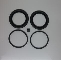 AUTO CYLINDERS SEA1597E - Set reparatie, etrier allinparts.ro