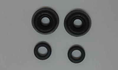 AUTO CYLINDERS SEA1301E - Set reparatie, cilindru receptor frana allinparts.ro