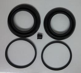 AUTO CYLINDERS SEA1252E - Set reparatie, etrier - allinparts.ro