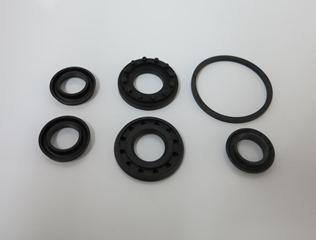 AUTO CYLINDERS SEA8487E - Set reparatie, pompa centrala frana allinparts.ro